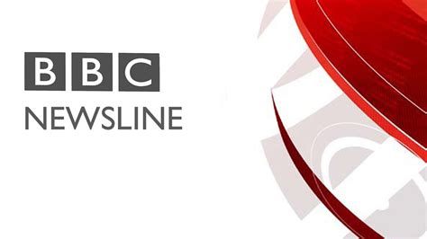 BBC One - BBC Newsline - Next on