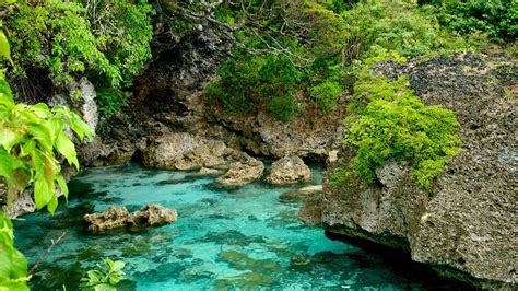 Trips to Lifou, New Caledonia | Find travel information | Expedia.co.in