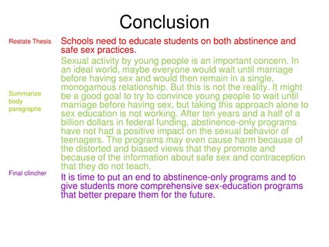 PPT - Labeling a Persuasive Essay PowerPoint Presentation, free ...