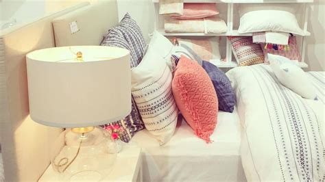 A Cupcakes and Cashmere Home Goods Collection Is Coming Soon - Racked