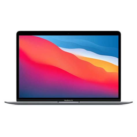 Apple MacBook Air 13 M1 16GB 256GB SSD | Nepal