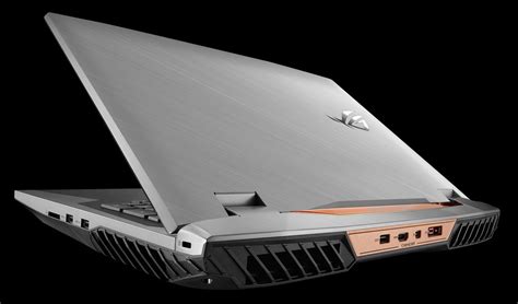Should you buy a Core i9 laptop? - PC World Australia