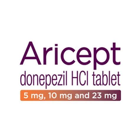 Aricept usa! Generic Aricept soft tabs # – Blue Letters – Robert ...