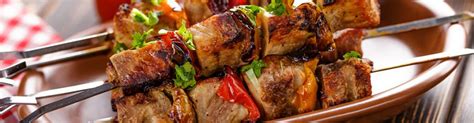 Home | Afghan Kabob Restaurant| Afghan Restaurant Fairfax and Capitol Hill County Catering ...