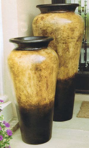 large floor vases - Google Search | home accents | Pinterest | Google search, Google and Searching