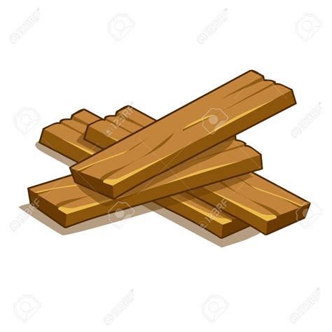 Planks clipart 20 free Cliparts | Download images on Clipground 2024