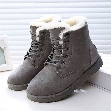 Business casual winter boots - phillysportstc.com