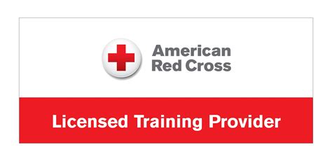 American Red Cross | EMC CPR & Safety Training