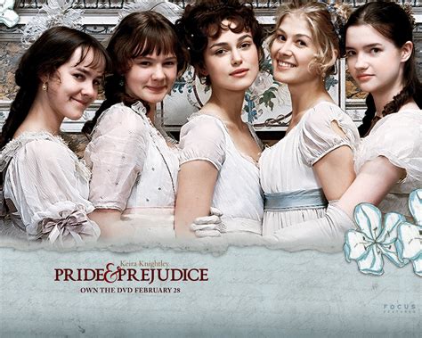 Pride & Prejudice Official Wallpaper - Talulah Riley Wallpaper (7586818 ...