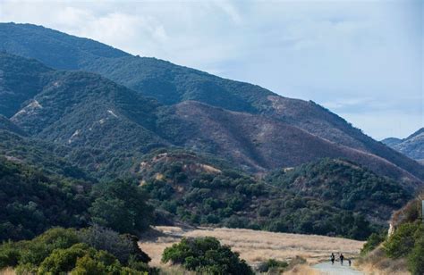 Corona buys Skyline Trail area to preserve it for outdoor enthusiasts – Press Enterprise