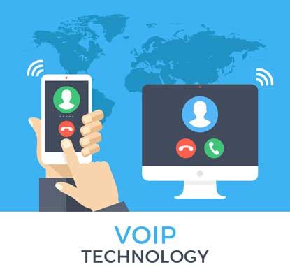 Compare The Best VoIP Service Providers of 2024: Pricing & Reviews ...