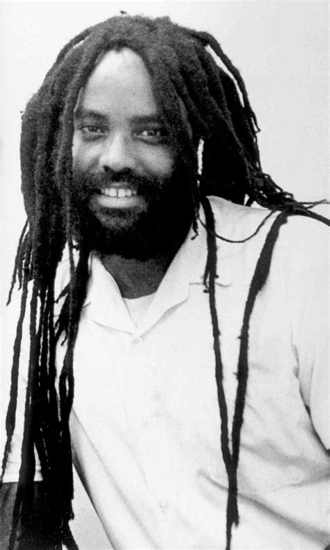 Judge Rules Mumia Abu-Jamal Can Reargue Appeal To The Pennsylvania ...