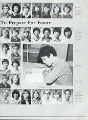 Tustin High School - Audion Yearbook (Tustin, CA), Class of 1982, Page 248 of 328