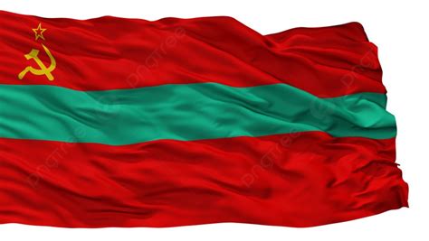 Transnistria Flag Background Images, HD Pictures and Wallpaper For Free ...