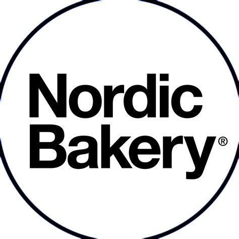 Nordic Bakery | London