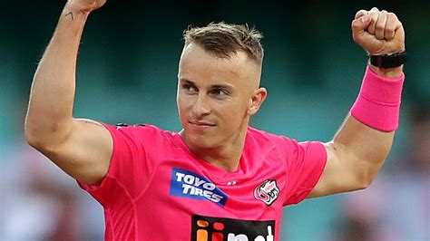 England's Sam Curran, Tom Curran and Jason Roy sign new deals with Surrey | Cricket News | Sky ...