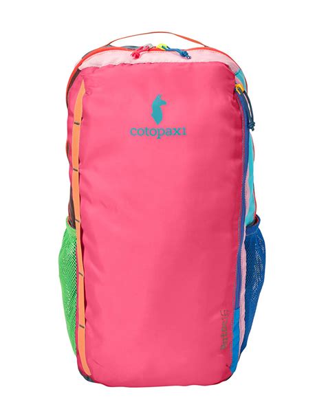 Cotopaxi COTOBTP | Cotopaxi COTOBTP Unisex Batac Backpack