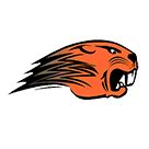 Beavercreek High School - Dayton, OH