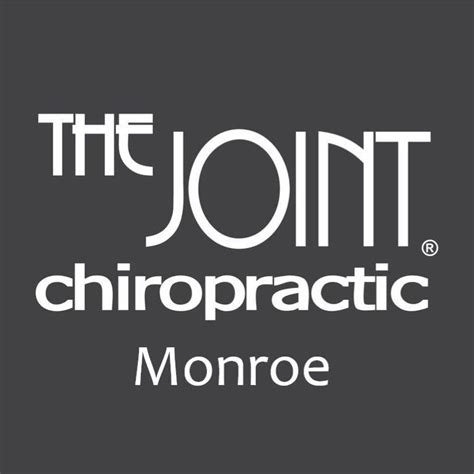 The Joint Chiropractic | Monroe LA