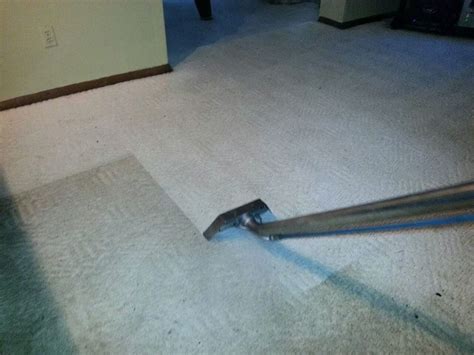 Clean Carpets – Fayetteville, NC – Best Carpet Cleaning