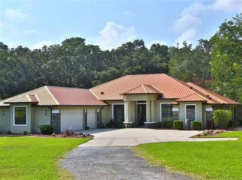 In Majestic Oaks - Ocala FL Real Estate - 20 Homes For Sale | Zillow