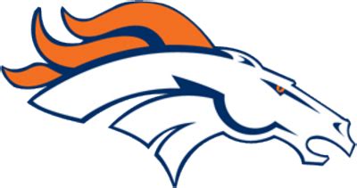 denver broncos logo clip art 19 free Cliparts | Download images on Clipground 2024