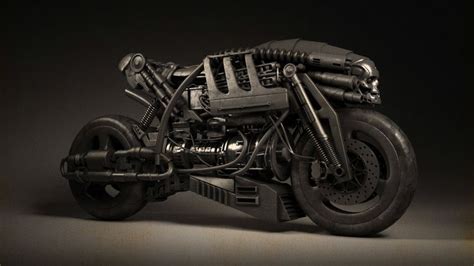 moto_terminator, Akash | Super bikes, Concept motorcycles, Car inspiration