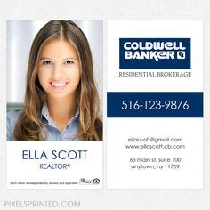 7 Business Cards ideas | realtor business cards, real estate business cards, business cards