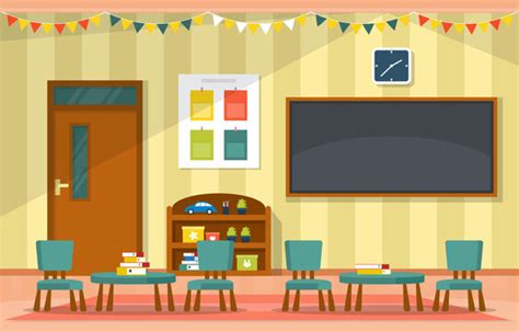 Classroom Elementary Images – Browse 203,092 Stock Photos, Vectors, and ...