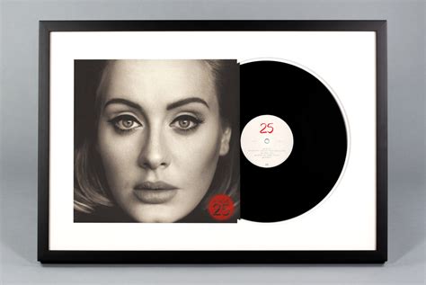 Adele 25 deluxe album download zip - honrestaurant