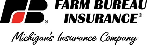 Farm Bureau Insurance Bay City - Life Insurance Quotes