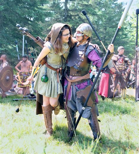 What is a LARP on Twitter? - Zeru