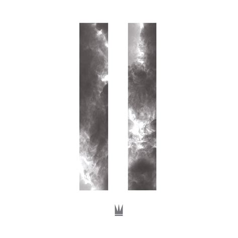 ‎II - Album by Capital Kings - Apple Music