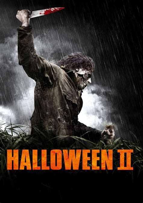 Is Halloween 2023 A Sequel To Halloween 2 2023 New Eventual Famous ...