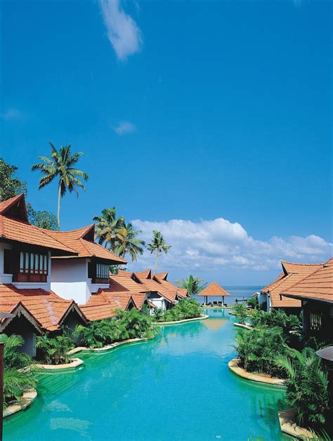 Kumarakom Lake Resort: 2019 Room Prices $192, Deals & Reviews | Expedia