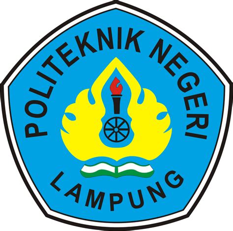 Logo Politeknik Negeri Ambon – Materi Belajar Online