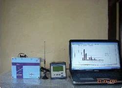 Wireless Energy Monitoring System at best price in Pune by Techno Power Services | ID: 14033460762