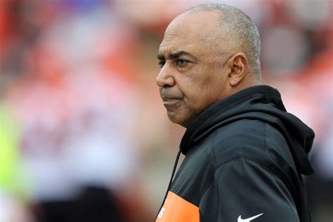 Ex-Bengals coach Marvin Lewis joins Herm Edwards' staff at Arizona ...