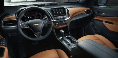 2019 chevy equinox maintenance schedule - marni-luescher