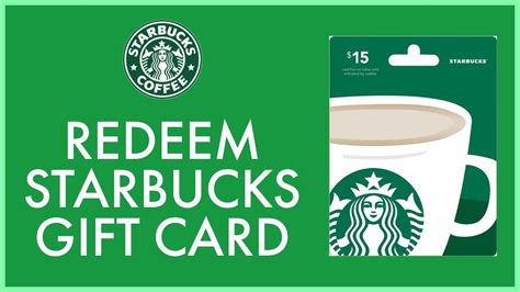 Check Your Starbucks Gift Card Balance CardCookie