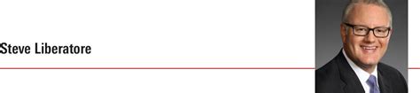 Q&A: A New, ESG View of Bond Risks | Morningstar