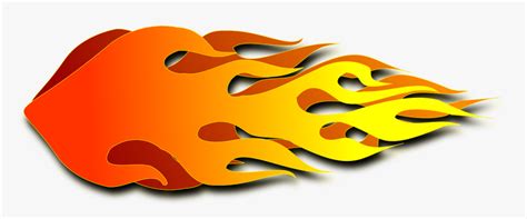 Free Racing Flames Cliparts, Download Free Racing Flames Cliparts png ...