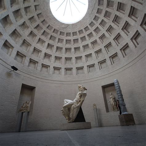 GLYPTOTHEK (Munich) - 2022 What to Know BEFORE You Go