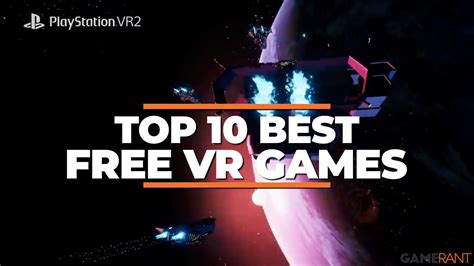 Best Free Multiplayer Vr Games Shop | www.cumberland.org