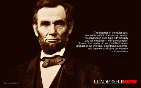 Abraham Lincoln - U.S. Republican Party Wallpaper (40149814) - Fanpop