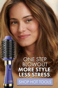 Ceramic Hair Dryer, Medium Hair Styles For Women, Natural Hair Styles, Curly Hair Styles, Hair ...