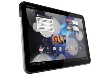 iPad vs. Android Tablets | HowStuffWorks