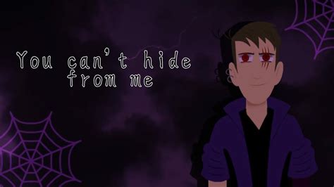 🕸🕸💀YOU CANT HIDE FROM ME MEME_WILD KRATTS _BRANDON KRETTS 💀🕸🕸 - YouTube