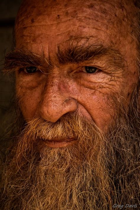 41+ Amazing Shots Of Interesting People - VIEWBUG.com