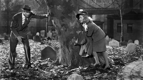 Arsenic and Old Lace’ review by Cristian Torres • Letterboxd